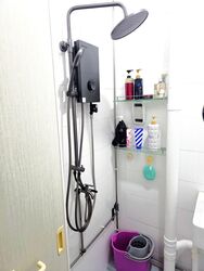 Blk 270 Yishun Street 22 (Yishun), HDB 4 Rooms #594074281